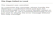 Tablet Screenshot of doctortrizna.com